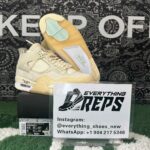 QC order 131896 PK