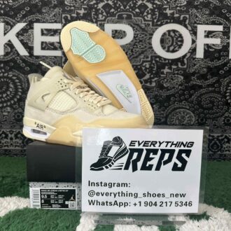 QC order 131896 PK QC photo 1