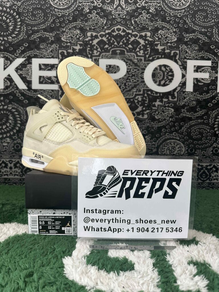 QC order 131896 PK