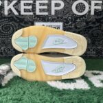 QC order 131896 PK