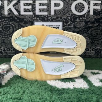 QC order 131896 PK QC photo 10