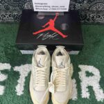 QC order 131896 PK
