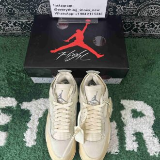QC order 131896 PK QC photo 2