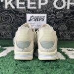 QC order 131896 PK