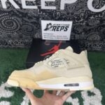 QC order 131896 PK