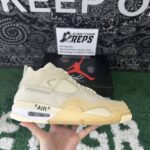 QC order 131896 PK