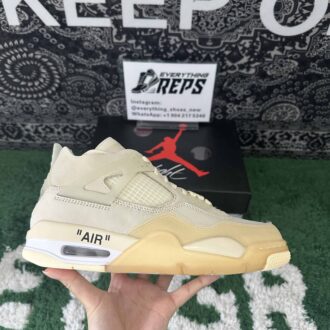 QC order 131896 PK QC photo 5