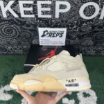 QC order 131896 PK