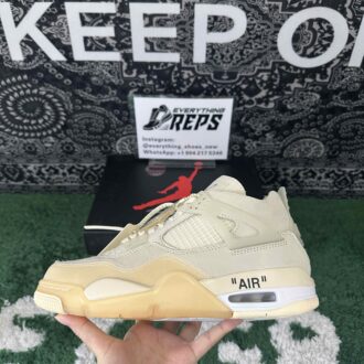 QC order 131896 PK QC photo 6