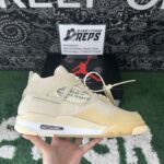 QC order 131896 PK