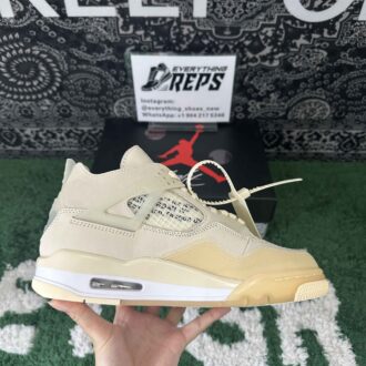 QC order 131896 PK QC photo 7