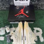QC order 131896 PK