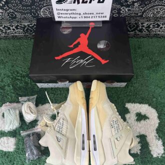QC order 131896 PK QC photo 8