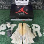 QC order 131896 PK