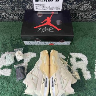 QC order 131896 PK QC photo 9