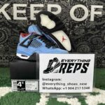 QC order 131896 GX