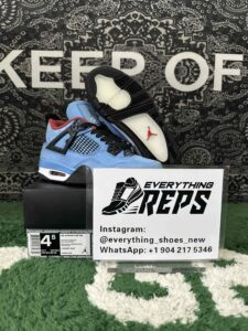 QC order 131896 GX