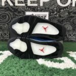 QC order 131896 GX