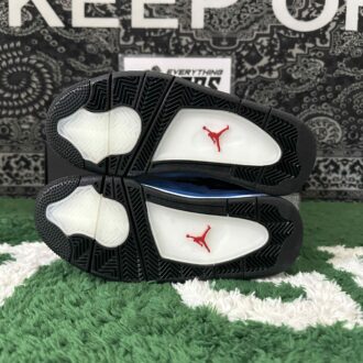 QC order 131896 GX QC photo 10