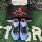 QC order 131896 GX