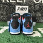 QC order 131896 GX