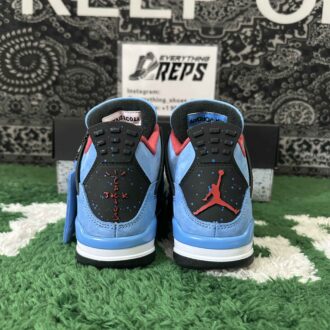 QC order 131896 GX QC photo 3