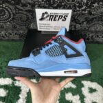 QC order 131896 GX