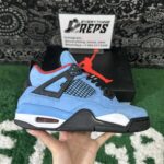 QC order 131896 GX