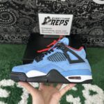 QC order 131896 GX