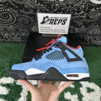 QC order 131896 GX QC photo 6