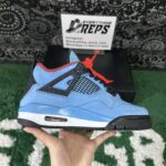 QC order 131896 GX