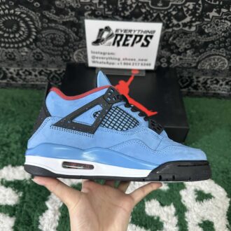 QC order 131896 GX QC photo 7