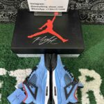 QC order 131896 GX