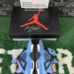 QC order 131896 GX