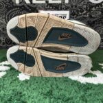 QC order 132259