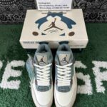 QC order 132259