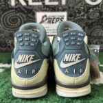 QC order 132259
