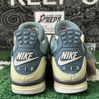 QC order 132259 QC photo 3