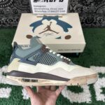 QC order 132259