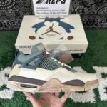 QC order 132259
