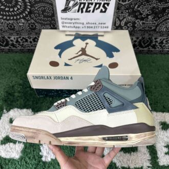 QC order 132259 QC photo 7
