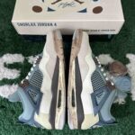 QC order 132259