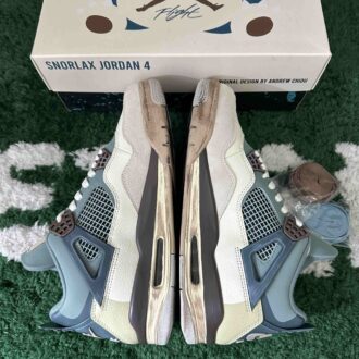 QC order 132259 QC photo 9