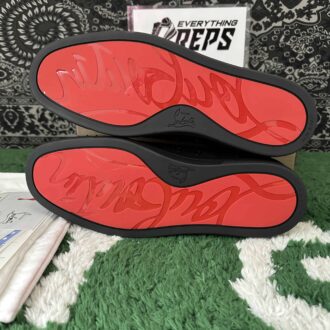 QC order 131830 QC photo 10
