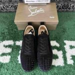 QC order 131830