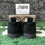 QC order 131830