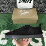 QC order 131830