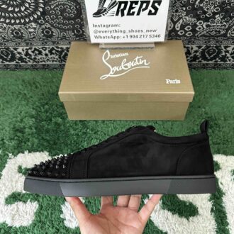 QC order 131830 QC photo 4