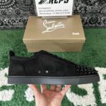 QC order 131830