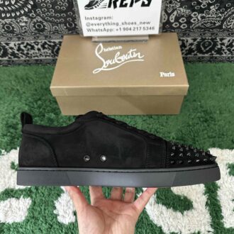 QC order 131830 QC photo 5
